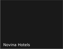 Novina Hotels