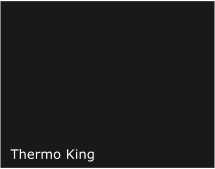 Thermo King