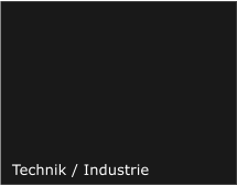 Technik / Industrie