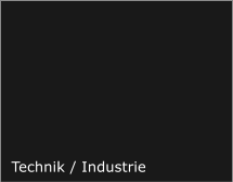 Technik / Industrie