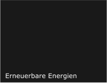 Erneuerbare Energien